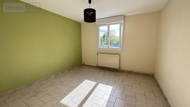 Maison a vendre Baincthun 62360 Pas-de-Calais 170 m2 7 pièces 320000 euros