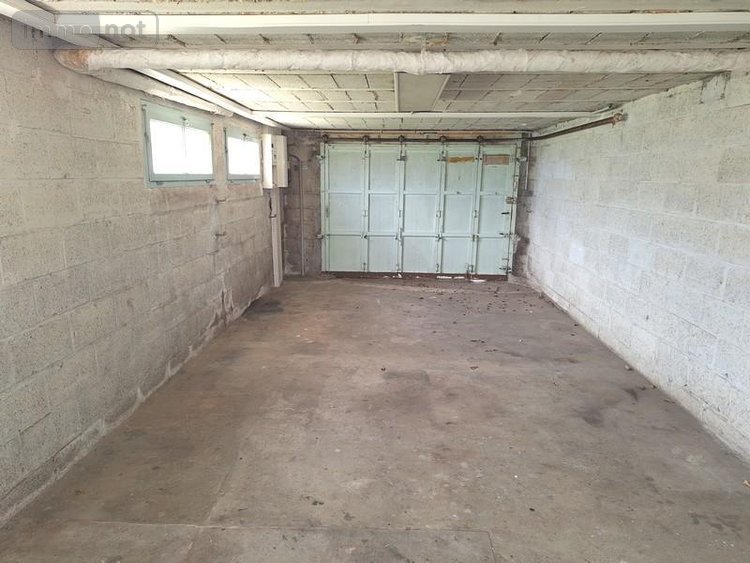 Maison a vendre Criquetot-l'Esneval 76280 Seine-Maritime 101 m2  245000 euros