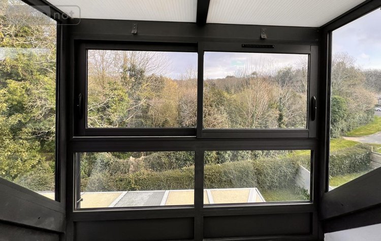 Maison a vendre Brest 29200 Finistère 125 m2 7 pièces 249600 euros