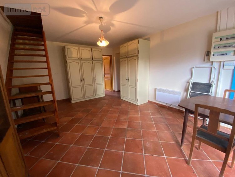 Maison a vendre Chevillon-sur-Huillard 45700 Loiret 115 m2 5 pièces 249420 euros