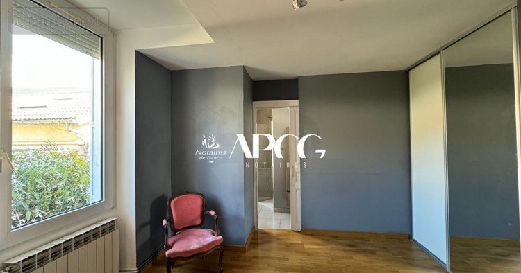 Maison a vendre Nyons 26110 Drôme 240 m2 8 pièces 435000 euros