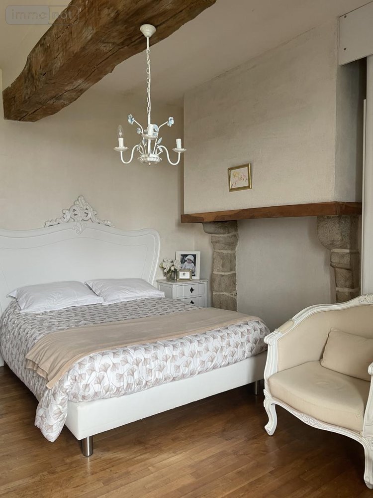 Maison a vendre Arradon 56610 Morbihan 155 m2  567700 euros