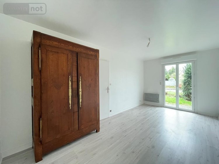 Maison a vendre Taden 22100 Côtes-d'Armor 117 m2 7 pièces 271700 euros