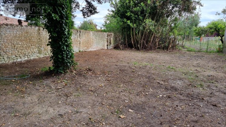 Maison a vendre Archiac 17520 Charente-Maritime 118 m2 5 pièces 220500 euros