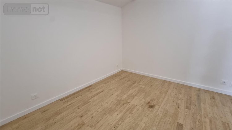 Maison a vendre Archiac 17520 Charente-Maritime 118 m2 5 pièces 231000 euros