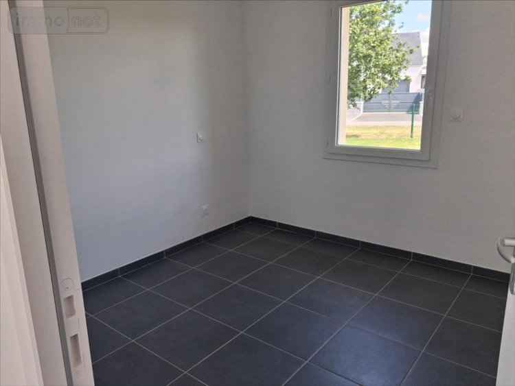 Location maison La Haye 50250 Manche 78 m2 4 pièces 1200 euros