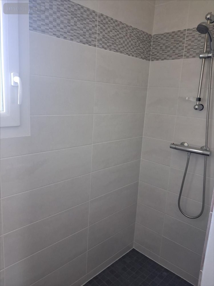 Location maison La Haye 50250 Manche 78 m2 4 pièces 1200 euros