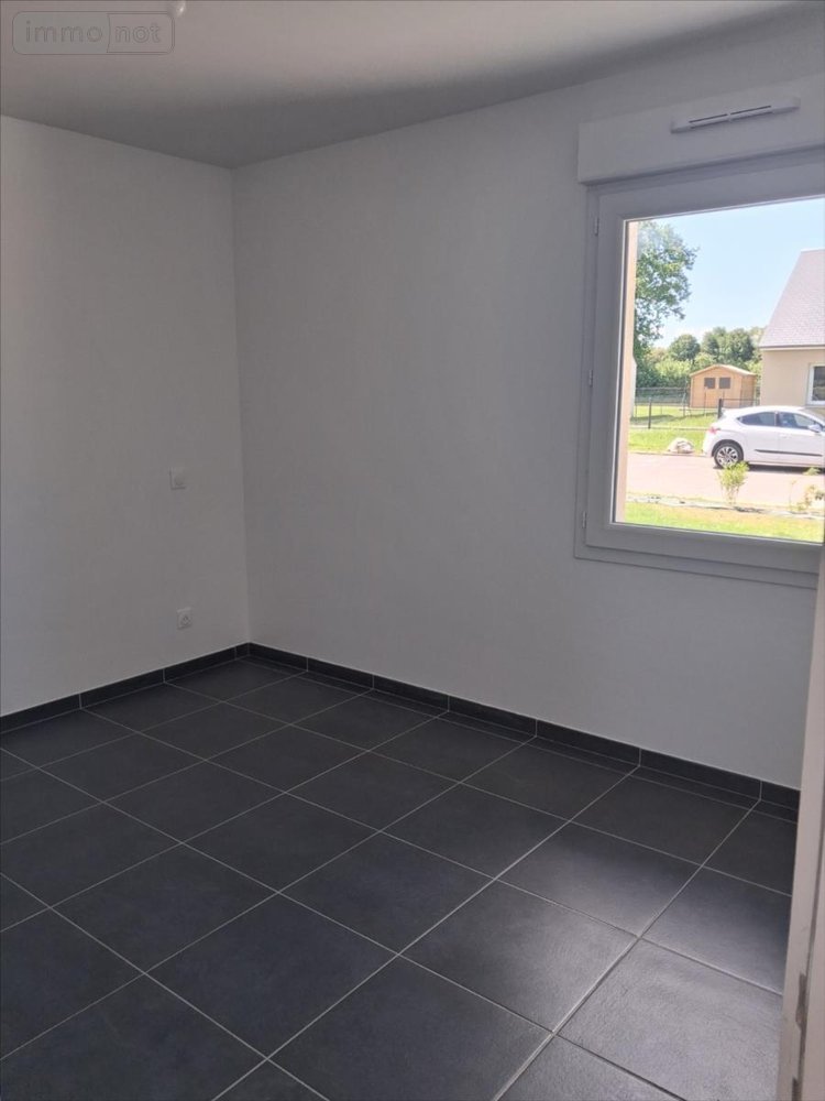 Location maison La Haye 50250 Manche 78 m2 4 pièces 1200 euros