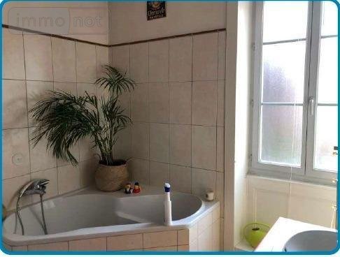 Location appartement Dole 39100 Jura 100 m2 3 pièces 690 euros