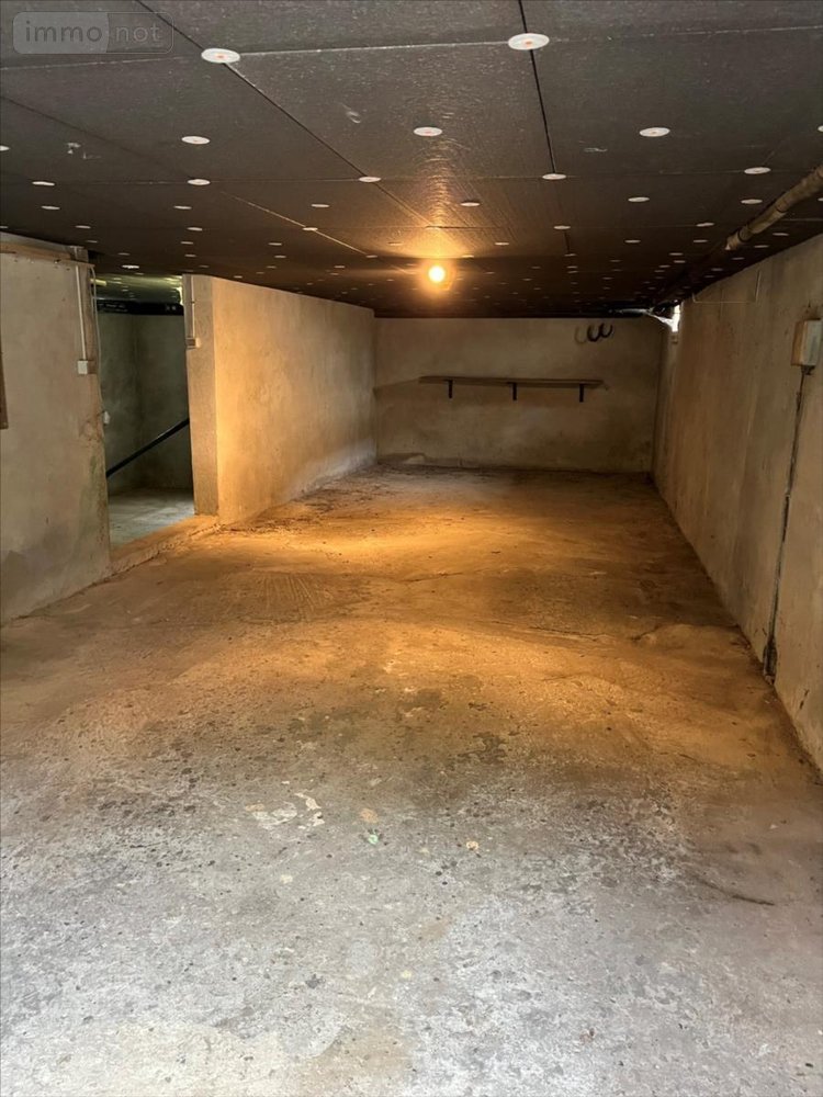 Maison a vendre La Boisse 01120 Ain 76 m2 4 pièces 270000 euros