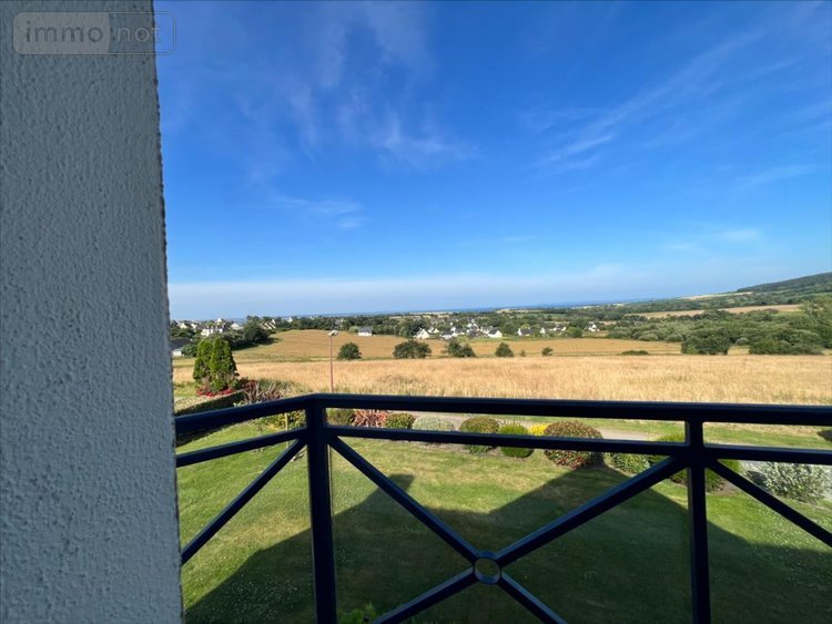 Maison a vendre Plomodiern 29550 Finistère 115 m2 6 pièces 447200 euros