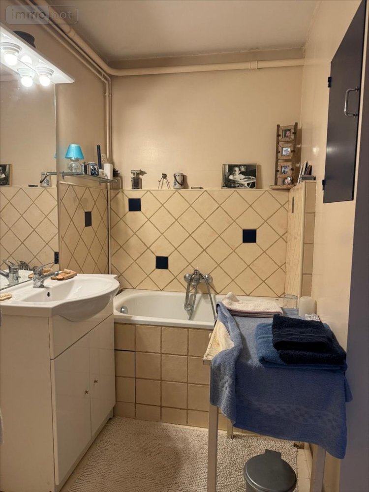 Maison a vendre La Neuville-sur-Essonne 45390 Loiret 140 m2 5 pièces 239200 euros