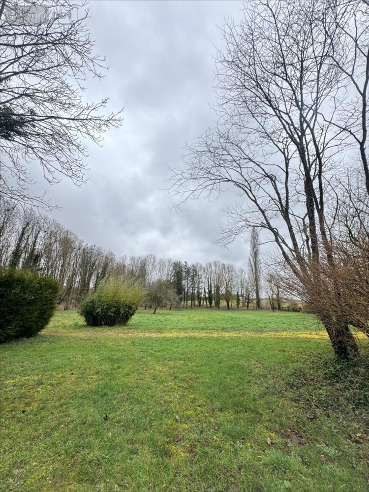 Maison a vendre La Neuville-sur-Essonne 45390 Loiret 140 m2 5 pièces 228500 euros