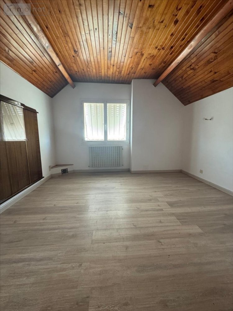 Maison a vendre Dadonville 45300 Loiret 165 m2 5 pièces 220000 euros