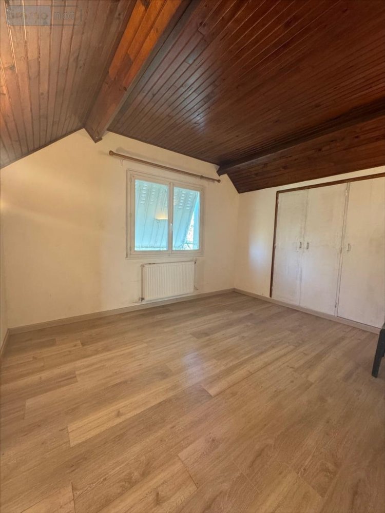 Maison a vendre Dadonville 45300 Loiret 165 m2 5 pièces 220000 euros