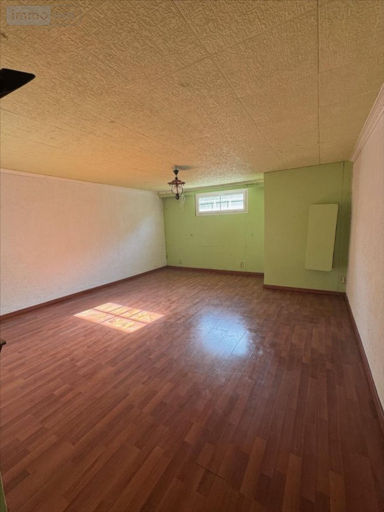 Maison a vendre Dadonville 45300 Loiret 165 m2 5 pièces 220000 euros