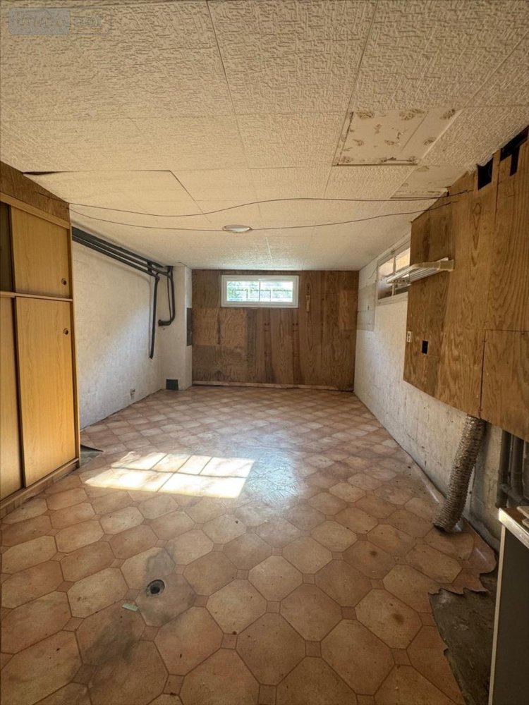 Maison a vendre Dadonville 45300 Loiret 165 m2 5 pièces 220000 euros