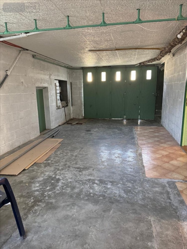 Maison a vendre Dadonville 45300 Loiret 165 m2 5 pièces 220000 euros