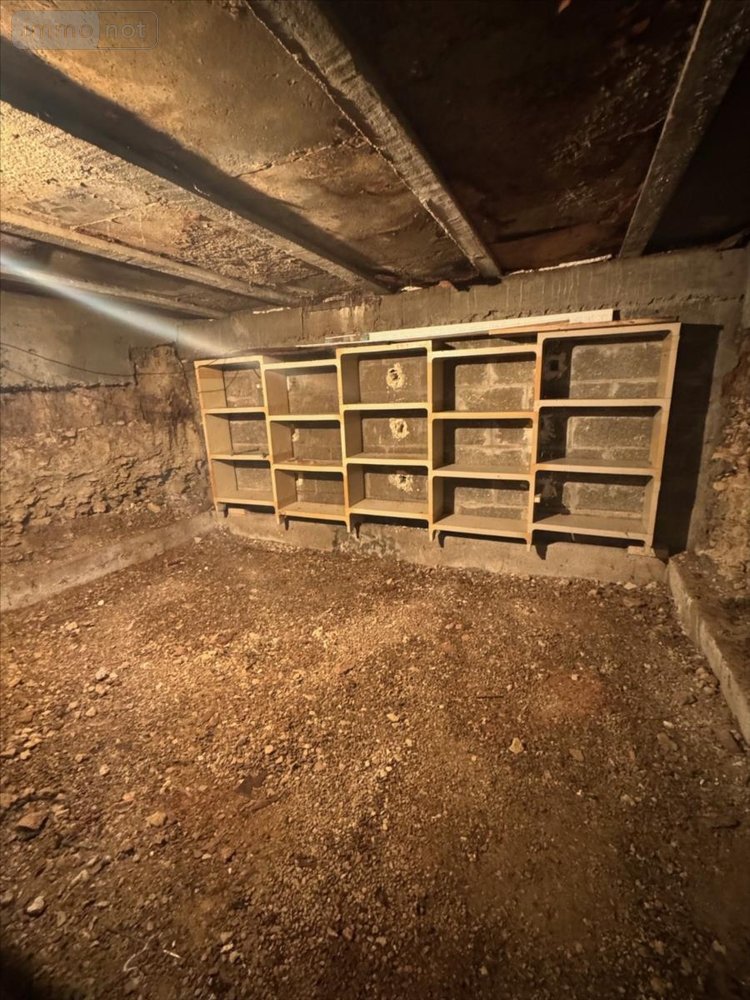 Maison a vendre Dadonville 45300 Loiret 165 m2 5 pièces 220000 euros