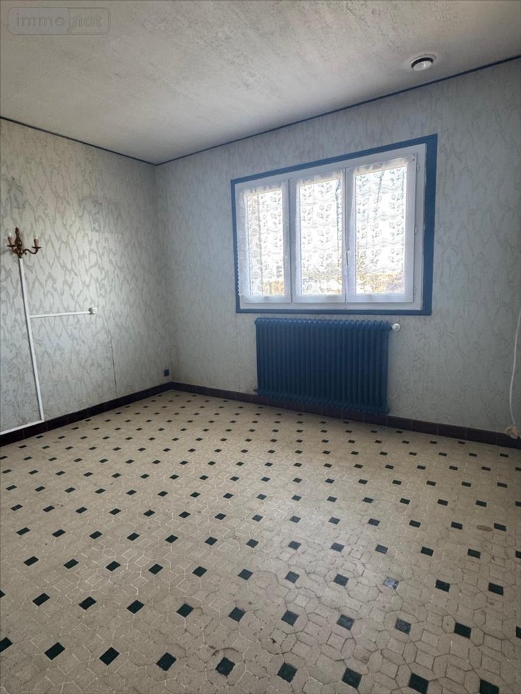Maison a vendre Dadonville 45300 Loiret 165 m2 5 pièces 220000 euros