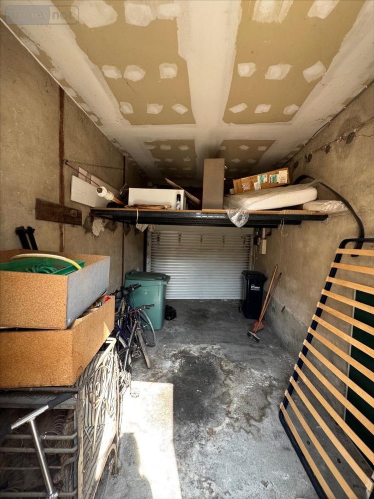 Maison a vendre Pithiviers 45300 Loiret 208 m2 8 pièces 171600 euros