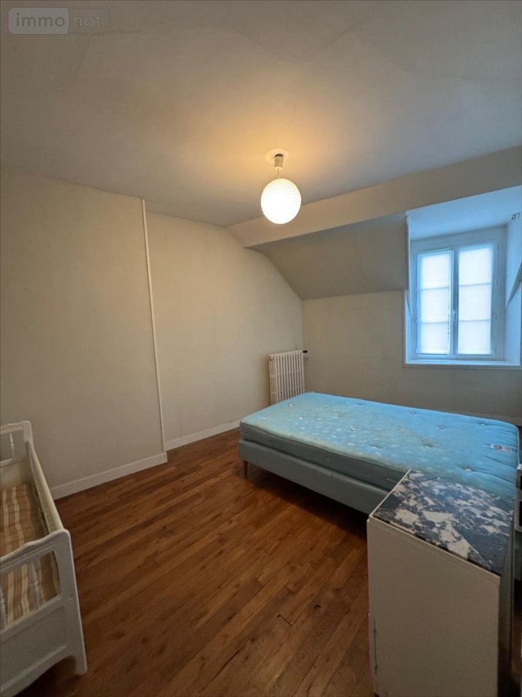 Maison a vendre Pithiviers 45300 Loiret 247 m2 7 pièces 208000 euros