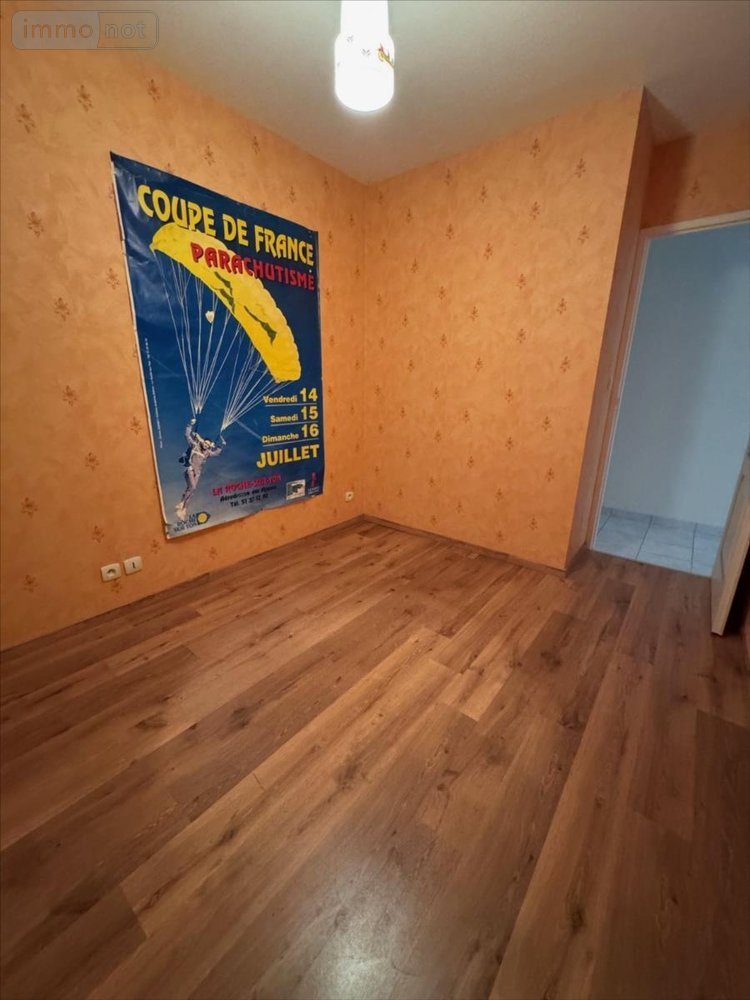 Maison a vendre Ascoux 45300 Loiret 98 m2 4 pièces 218400 euros