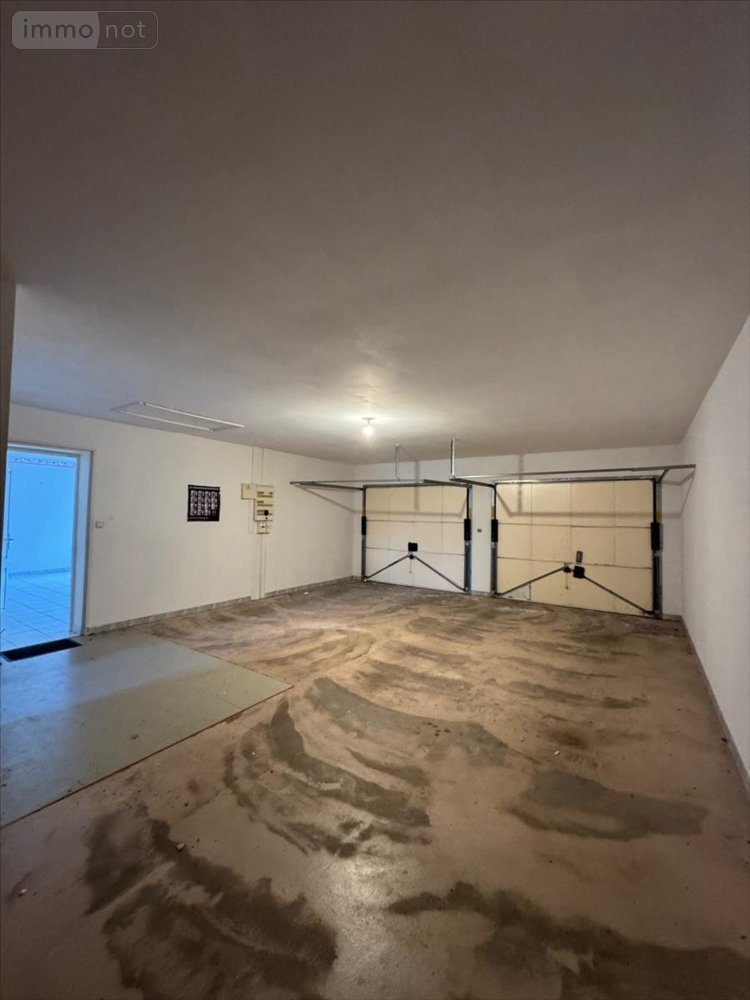 Maison a vendre Ascoux 45300 Loiret 98 m2 4 pièces 218400 euros