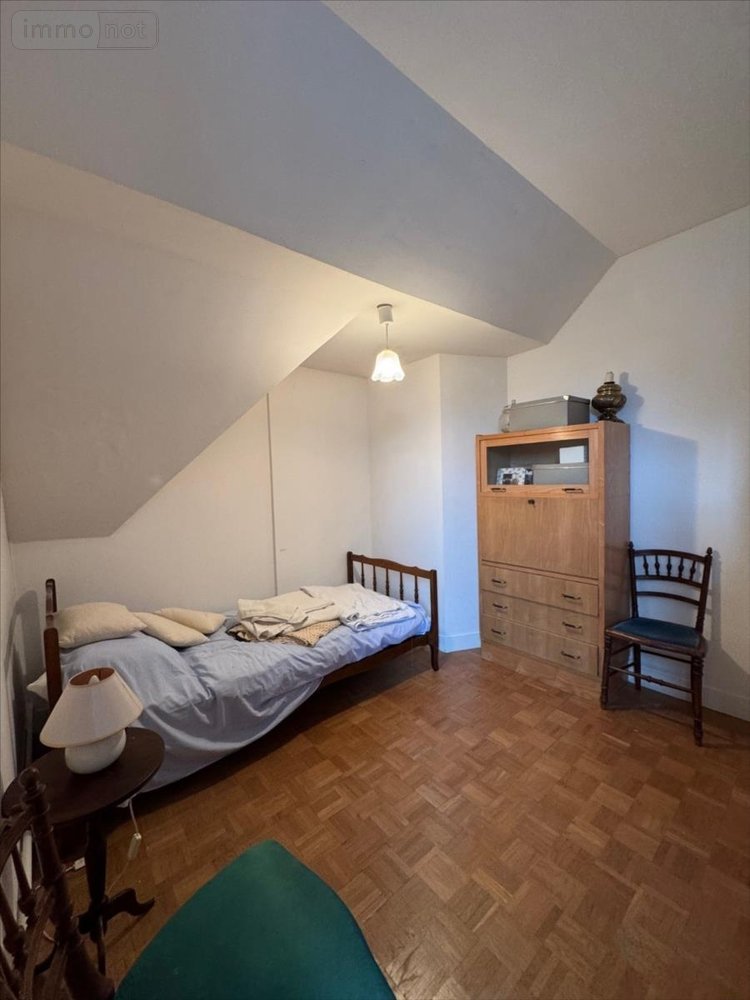 Maison a vendre Pithiviers 45300 Loiret 114 m2 5 pièces 228800 euros