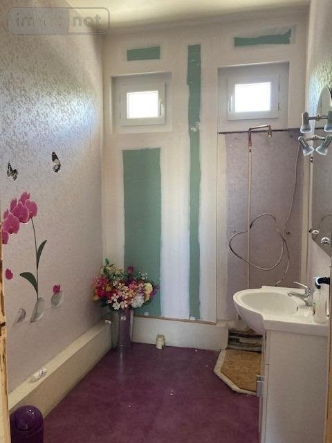 Fonds et murs commerciaux a vendre Grand-Couronne 76530 Seine-Maritime 76 m2  97020 euros