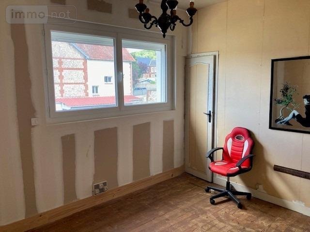 Fonds et murs commerciaux a vendre Grand-Couronne 76530 Seine-Maritime 76 m2  97020 euros