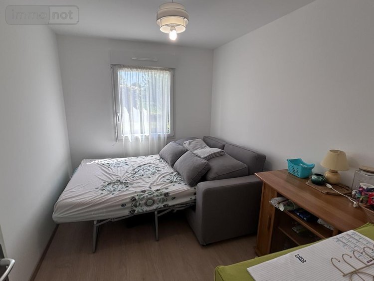 Maison a vendre Comblessac 35330 Ille-et-Vilaine 71 m2 4 pièces 172000 euros