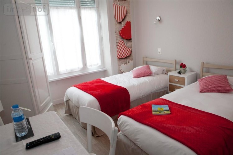 Maison a vendre Châteaulin 29150 Finistère 1000 m2 17 pièces 465750 euros