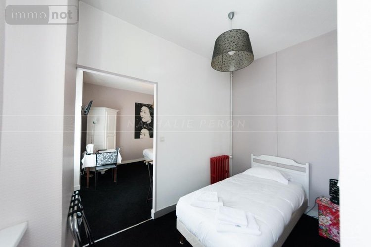 Maison a vendre Châteaulin 29150 Finistère 1000 m2 17 pièces 465750 euros