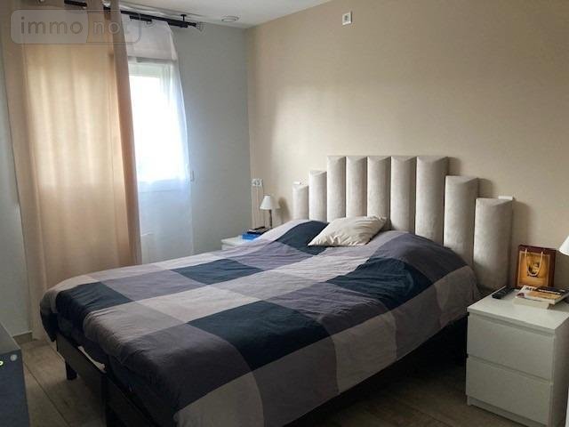 Maison a vendre Sahurs 76113 Seine-Maritime 158 m2 7 pièces 299000 euros