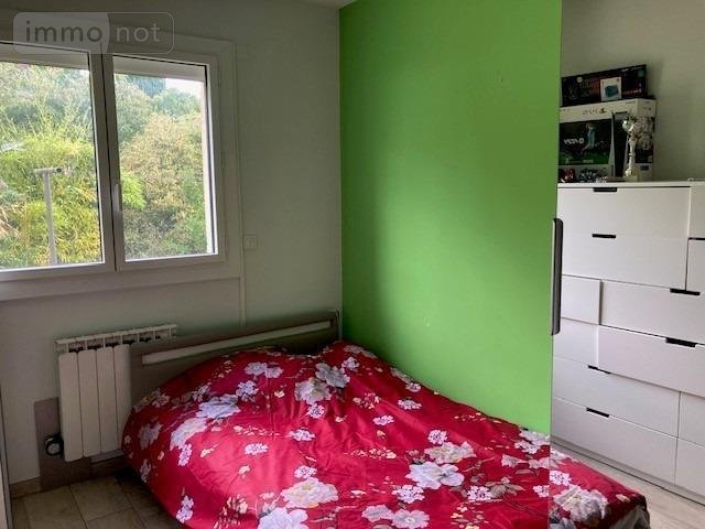 Maison a vendre Sahurs 76113 Seine-Maritime 158 m2 7 pièces 299000 euros