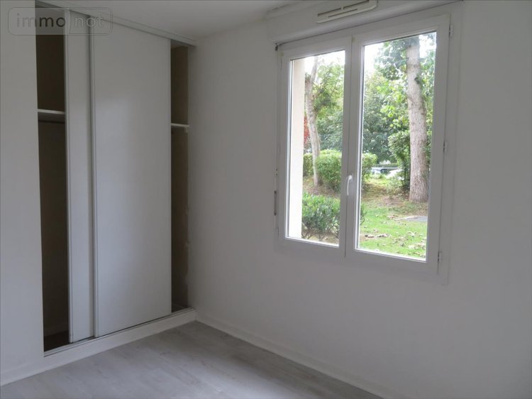 Appartement a vendre Dieppe 76200 Seine-Maritime 72 m2 3 pièces 168000 euros