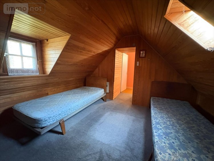 Maison a vendre Pleubian 22610 Côtes-d'Armor 96 m2 5 pièces 290500 euros