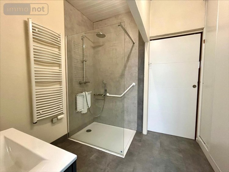 Maison a vendre Cherbourg-en-Cotentin 50100 Manche 171 m2 9 pièces 315360 euros