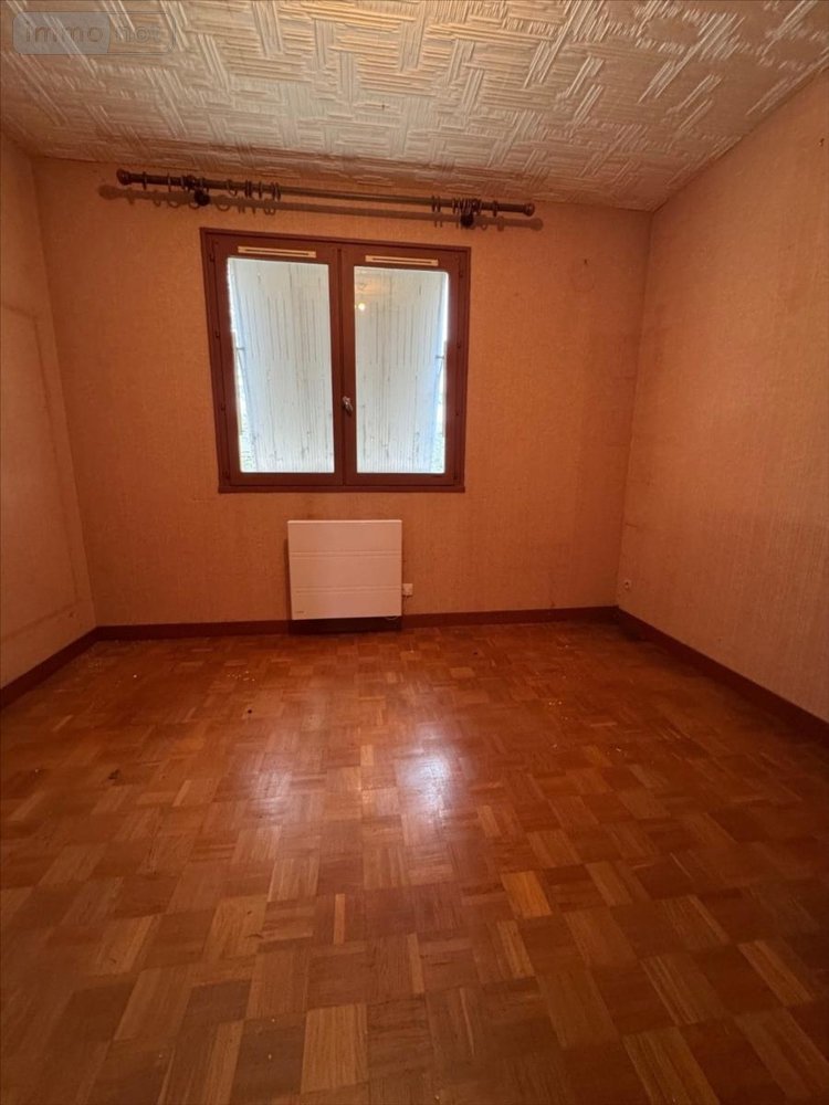 Maison a vendre Pithiviers 45300 Loiret 86 m2 4 pièces 135200 euros