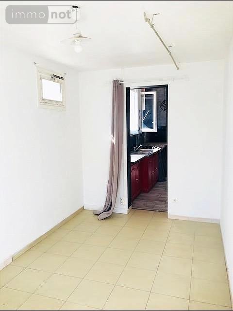 Maison a vendre Rochefort 17300 Charente-Maritime 86 m2 4 pièces 178160 euros