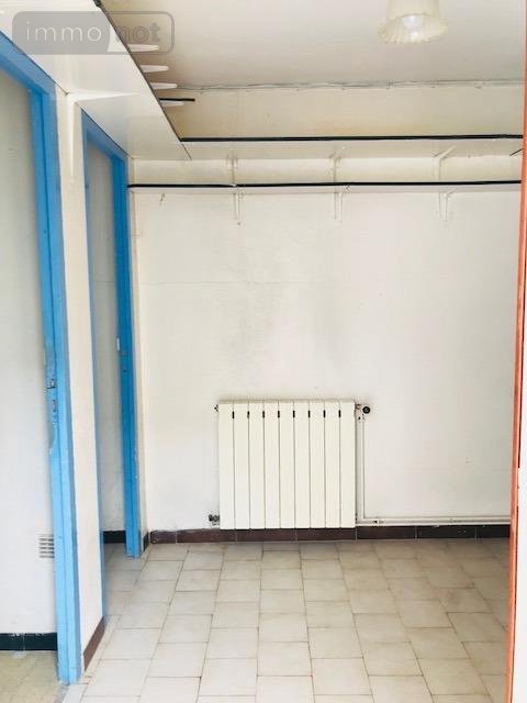 Maison a vendre Rochefort 17300 Charente-Maritime 78 m2 3 pièces 167680 euros