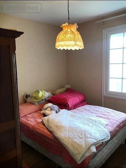 Maison a vendre Tonnay-Charente 17430 Charente-Maritime 115 m2 5 pièces 235800 euros