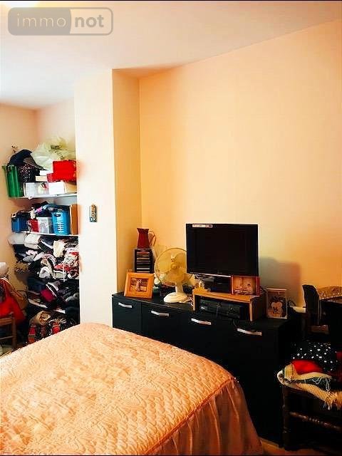 Immeuble a vendre Rochefort 17300 Charente-Maritime 348 m2  708750 euros