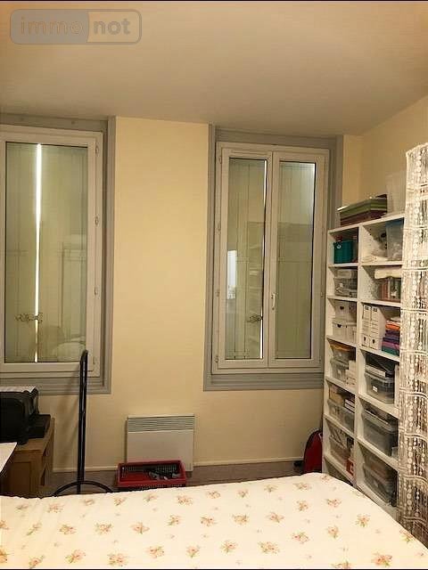 Immeuble a vendre Rochefort 17300 Charente-Maritime 348 m2  708750 euros