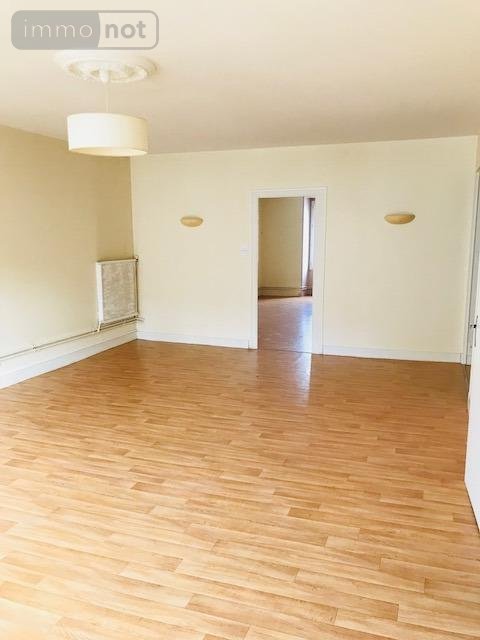 Immeuble a vendre Rochefort 17300 Charente-Maritime 348 m2  708750 euros