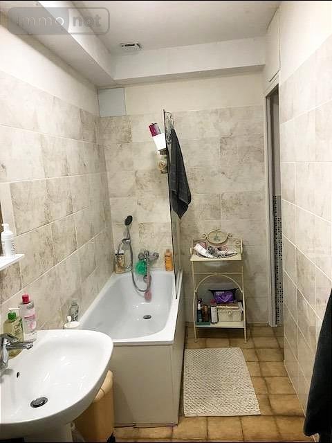 Immeuble a vendre Rochefort 17300 Charente-Maritime 348 m2  708750 euros