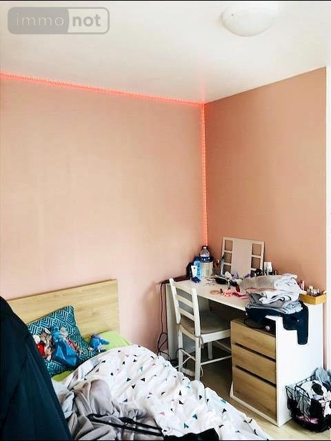 Immeuble a vendre Rochefort 17300 Charente-Maritime 348 m2  708750 euros