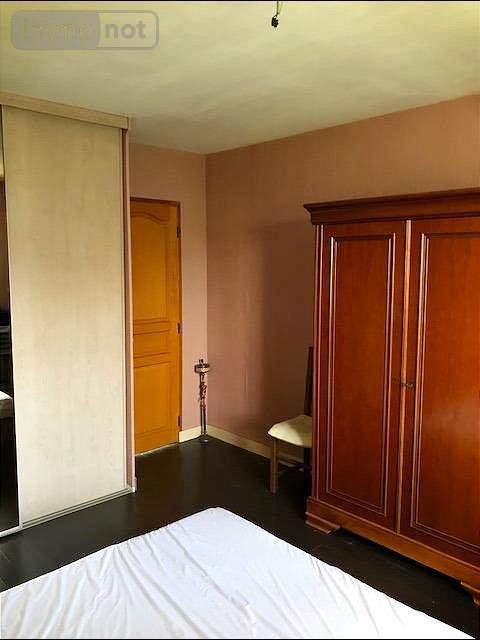 Maison a vendre Fouras 17450 Charente-Maritime 149 m2 8 pièces 525000 euros