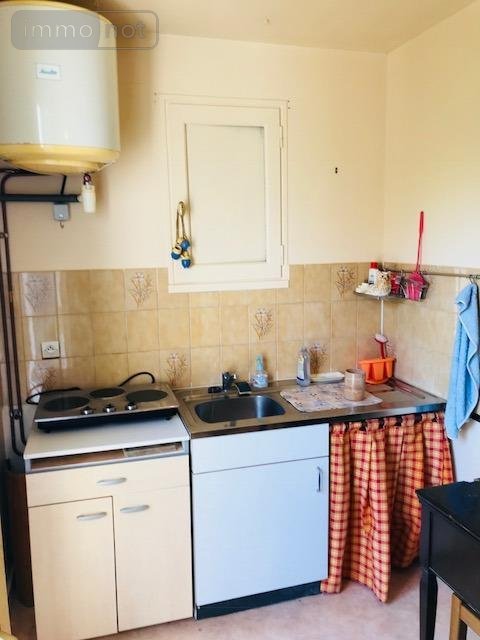 Maison a vendre Fouras 17450 Charente-Maritime 149 m2 8 pièces 525000 euros